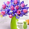 Mother's Day Flowers
