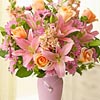 Mother's Day Flowers - Embrace bouquet