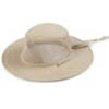 Outdoor Cooling Hat
