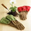 Gardening Gifts - Gardening Gloves