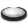 Odor Removing - Stainless Steel Soap