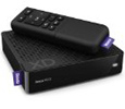 Roku XDS Streaming Player - Stream Online Movies