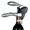 Corkscrews
