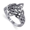 Celtic Jewelry
