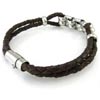 Leather Bracelets