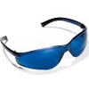 Golf Ball Finder Glasses