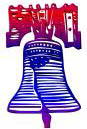 Liberty Bell