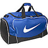 Sports Duffel Bags