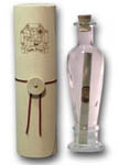 Message in a Bottle - Donosa
