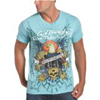 Ed Hardy
