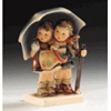 Hummel Figurines