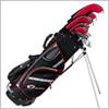 Golf Bags