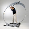 Explanar Golf Trainer
