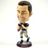Sports Bobbleheads