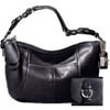 Leather Handbags